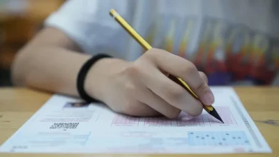 ÖSYM tarafından yapılan son dakika açıklamasıyla birlikte 2026 YÖKDİL 2