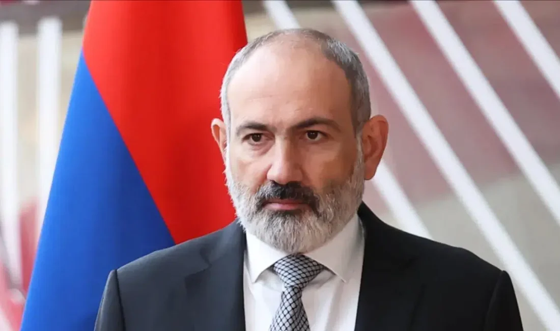Ermenistan’da gerçekleştirilen kritik parlamento seçimlerinin ardından ilk sandıklar açıldı ve