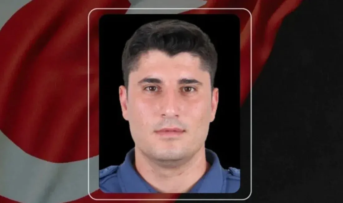 Muğla’nın Menteşe ilçesinde meydana gelen ve tüm Türkiye’yi yasa boğan