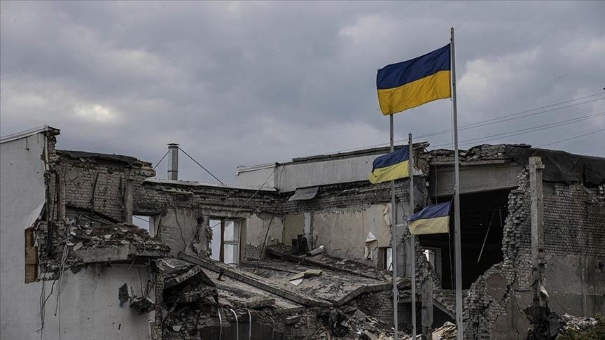 UnHerd: Ukrayna'da bir barış gerçekten mümkün mü?