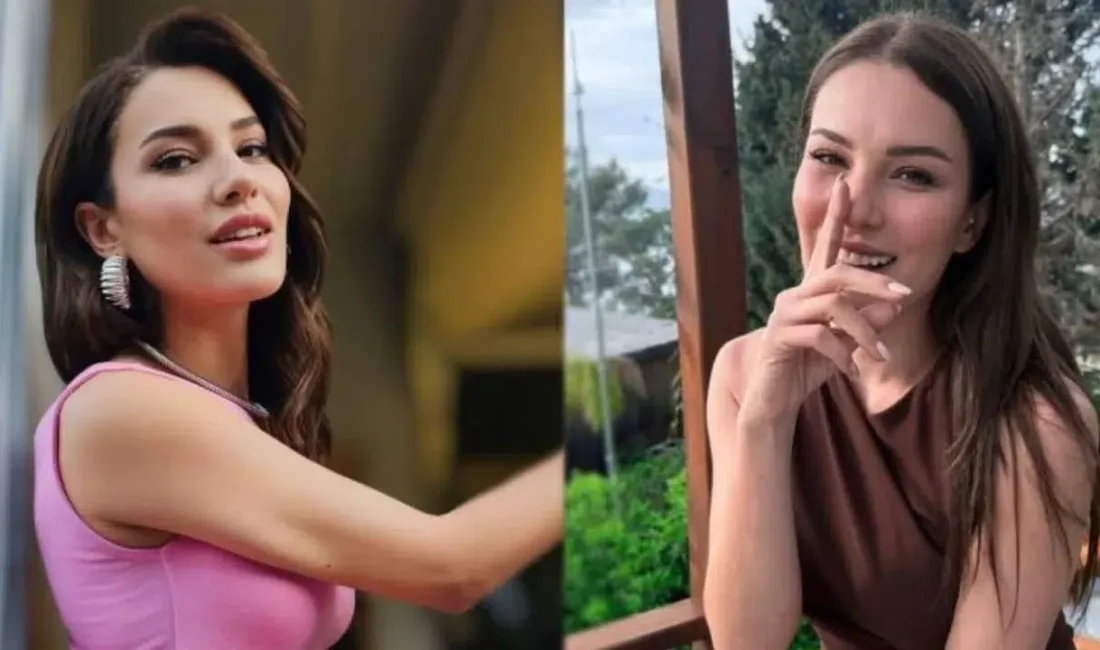 Genç oyuncu Ece İrtem’in ani vefatıyla sarsılan sanat dünyasında, ölüm