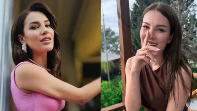 Genç oyuncu Ece İrtem’in ani vefatıyla sarsılan sanat dünyasında, ölüm