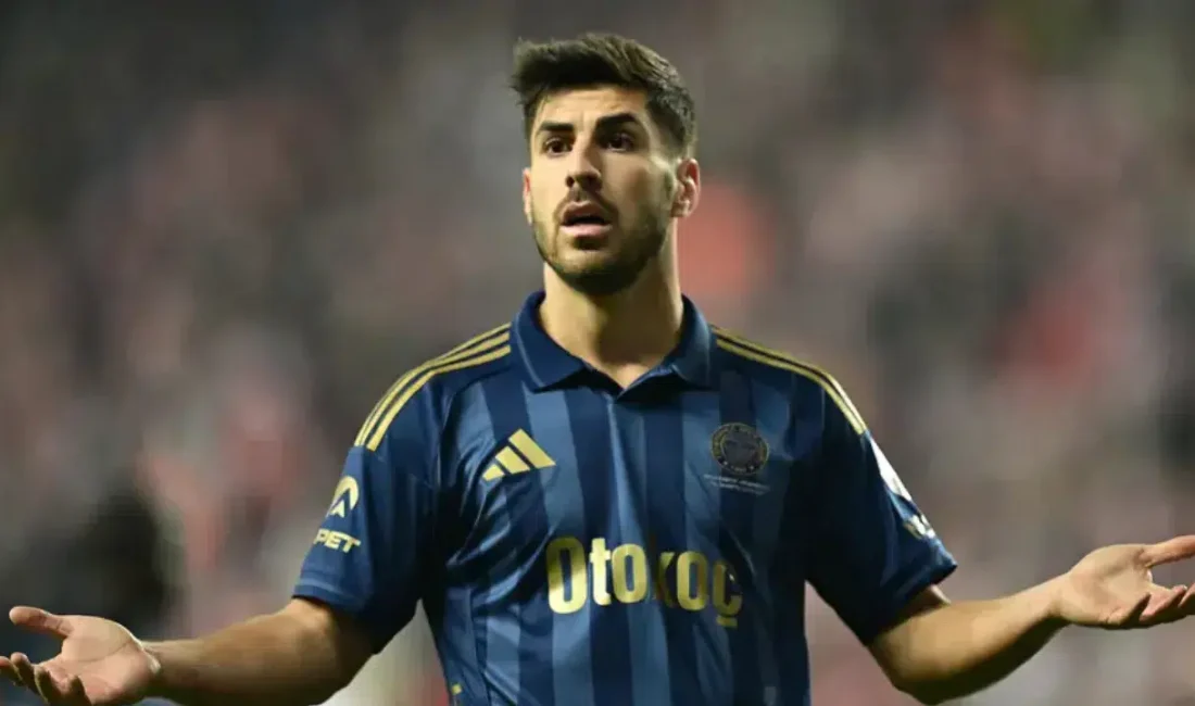 Fenerbahçe’de yeniden başkanlık koltuğuna oturan Aziz Yıldırım’ın teknik direktörlük görevi