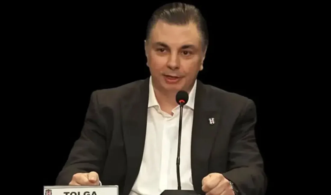 İstanbul Cumhuriyet Başsavcılığı tarafından yürütülen büyük şike ve yasa dışı