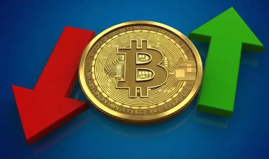 Lider kripto para birimi Bitcoin yatay seyrini sürdürürken, dev yatırım