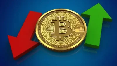 Lider kripto para birimi Bitcoin yatay seyrini sürdürürken, dev yatırım