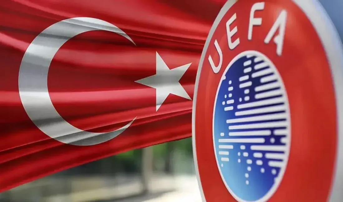 UEFA, Avrupa kupalarındaki kura çekimlerini ve takımların kaderini doğrudan etkileyen