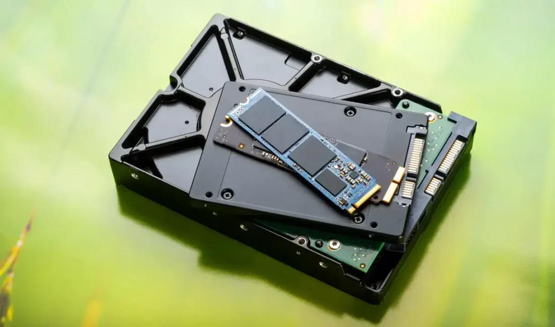 Teknoloji devi Samsung, yüksek hız ve uygun fiyatı bir araya