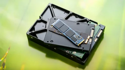 Teknoloji devi Samsung, yüksek hız ve uygun fiyatı bir araya