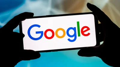 Teknoloji dünyasının lideri Google, yapay zeka devriminde beklenmedik bir şekilde