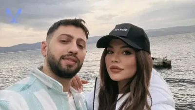 Burak Bulut’un müzik dünyasında geniş yankı uyandıran yeni şarkısı “Ah