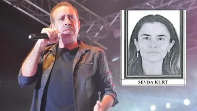 Ahbap Derneği’ne yönelik yürütülen soruşturma kapsamında ifade veren gazeteci ve