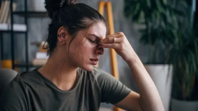 Yaz aylarında giderek artan sıcaklıklar sadece bedeni değil, zihni de