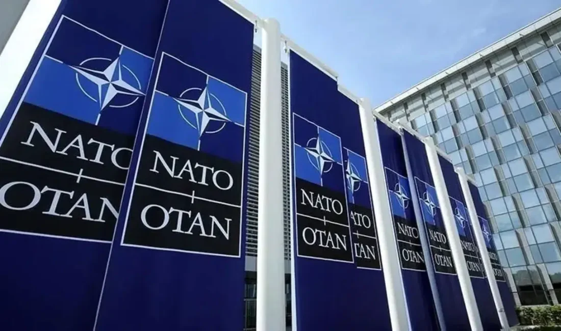 Küresel güvenlik politikalarının en önemli aktörlerinden biri olan NATO, dünya