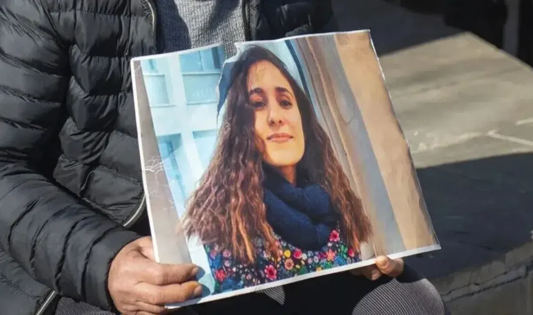 Tunceli’de kaybolan Gülistan Doku soruşturmasında yaşanan ikinci dalga operasyonunun ardından