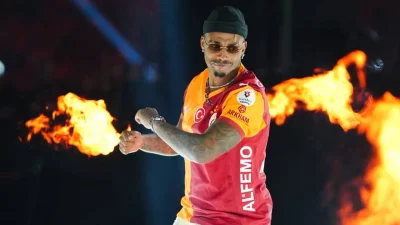 Galatasaray transfer gündemini uzun süredir meşgul eden ve taraftarların merakla