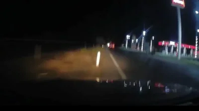 Ankara’daki bir düğünden Eskişehir’e dönen ailenin içinde bulunduğu otomobil, sürücüsünün