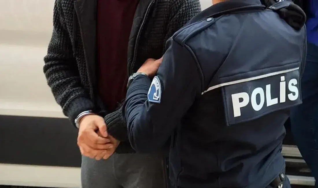 İstanbul’da düzenlenen göçmen kaçakçılığı operasyonu, akılalmaz bir gasp şebekesini ortaya