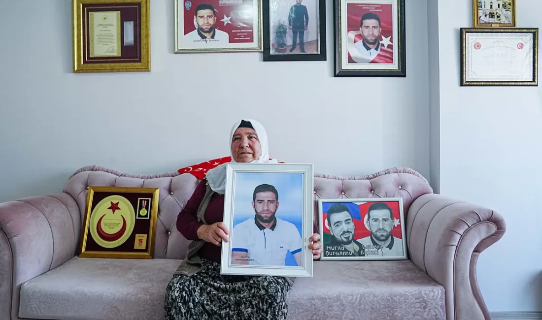 FETÖ’nün hain 15 Temmuz darbe girişiminden sadece bir gün önce