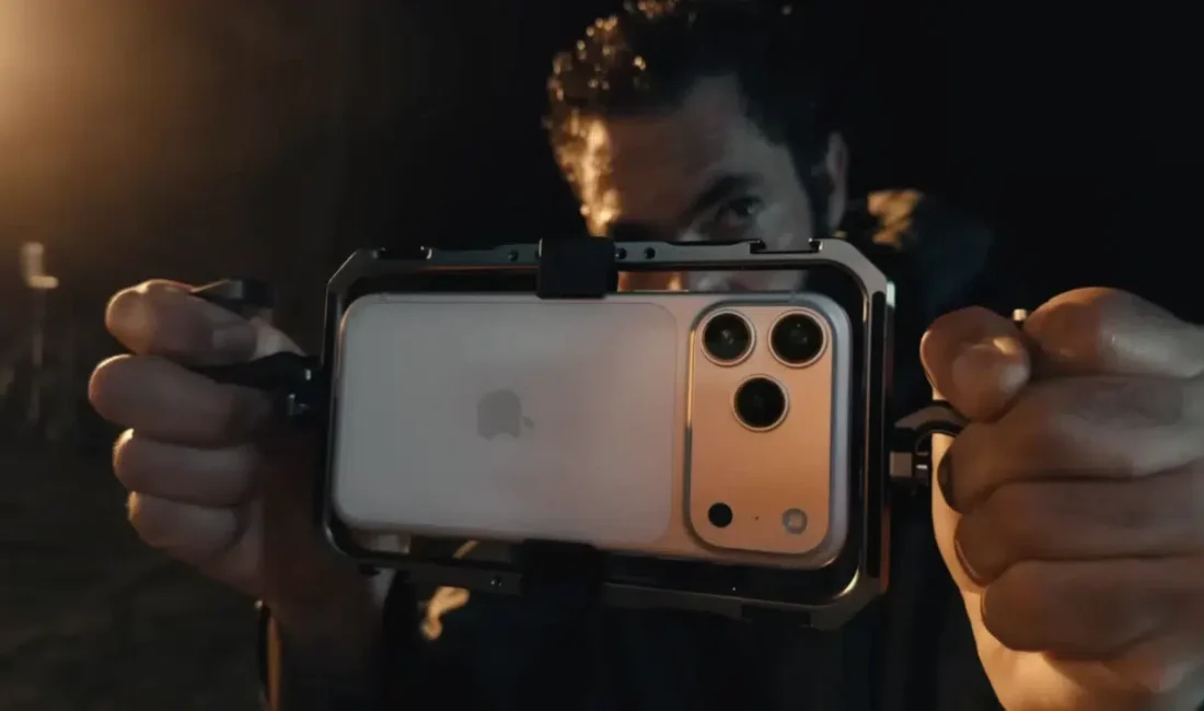 Apple’ın üzerinde çalıştığı yeni nesil amiral gemisi modelleri iPhone 18