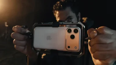 Apple’ın üzerinde çalıştığı yeni nesil amiral gemisi modelleri iPhone 18