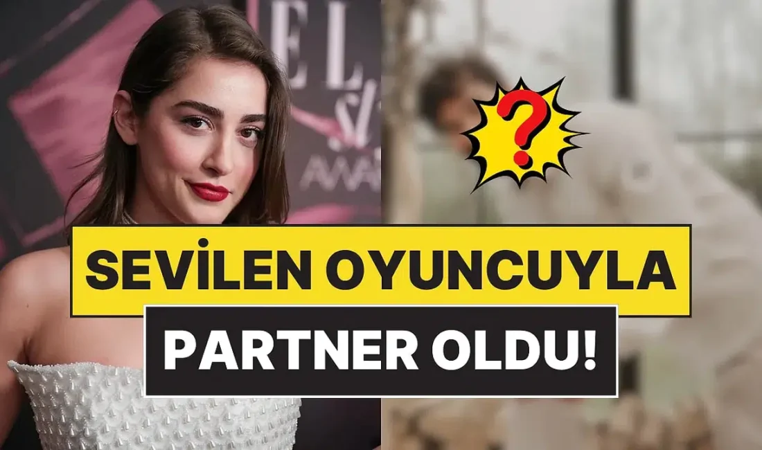 Show TV ekranlarının reyting rekortmeni yapımı Bahar dizisinde gösterdiği performansla