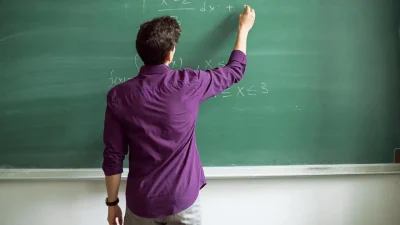 Yeni eğitim öğretim yılı yaklaşırken binlerce öğretmen adayının heyecanla beklediği
