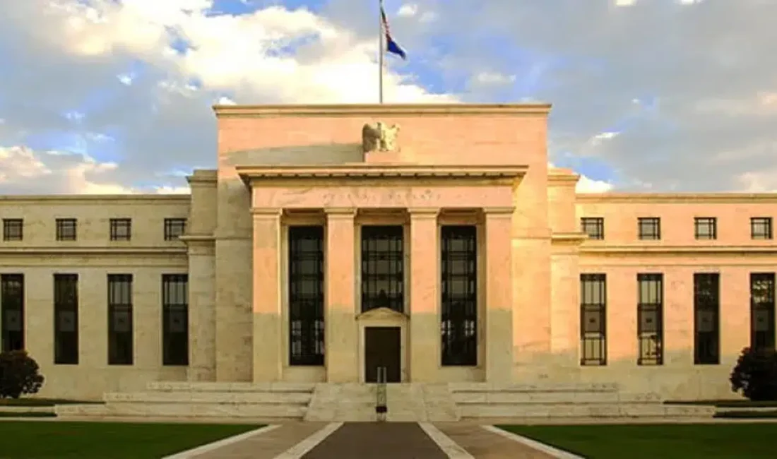 ABD Merkez Bankası (FED) yönetiminden gelen son açıklamalar küresel piyasalarda