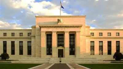 ABD Merkez Bankası (FED) yönetiminden gelen son açıklamalar küresel piyasalarda