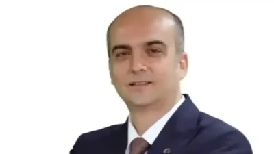 Bürokrasi ve iş dünyasındaki başarılı çalışmalarıyla adından sıkça söz ettiren