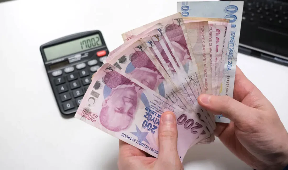 Asgari ücretle geçinen milyonlarca çalışanın en büyük gündem maddesi haline