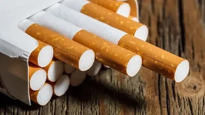 Temmuz 2026 ÖTV düzenlemesinin ardından tütün ürünlerindeki fiyat hareketliliği milyonlarca