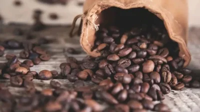 Güne bir fincan kahveyle başlamak artık çok daha maliyetli hale