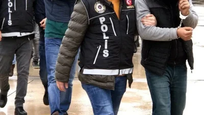 Konya’nın Kulu ilçesinde son 6 aydır nefes kesen bir takiple