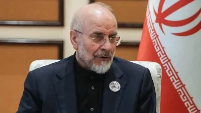 İran ile ABD arasındaki gerilim, Tahran’dan gelen çok sert açıklamalarla