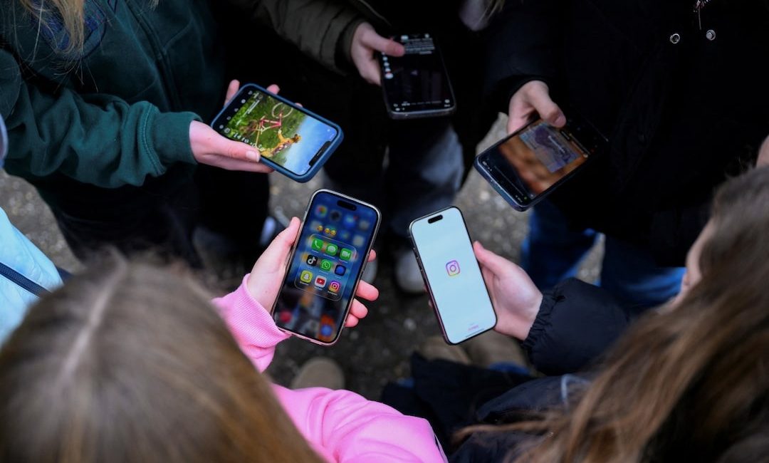 Telefonunuza gelen reklam mesajlarından bıktınız mı? Kayseri’de bir avukatın başlattığı