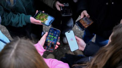 Telefonunuza gelen reklam mesajlarından bıktınız mı? Kayseri’de bir avukatın başlattığı
