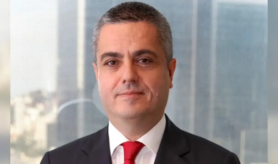 Ziraat Bankası, uluslararası finans arenasında adından söz ettirmeye devam ediyor.