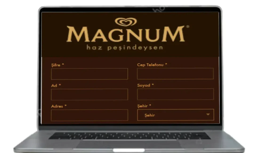 Milyonlarca adayın büyük bir heyecanla beklediği 2026 Magnum çekiliş sonuçları