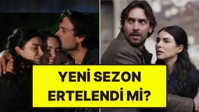 TRT 1’in büyük bir ilgiyle takip edilen yapımı Taşacak Bu