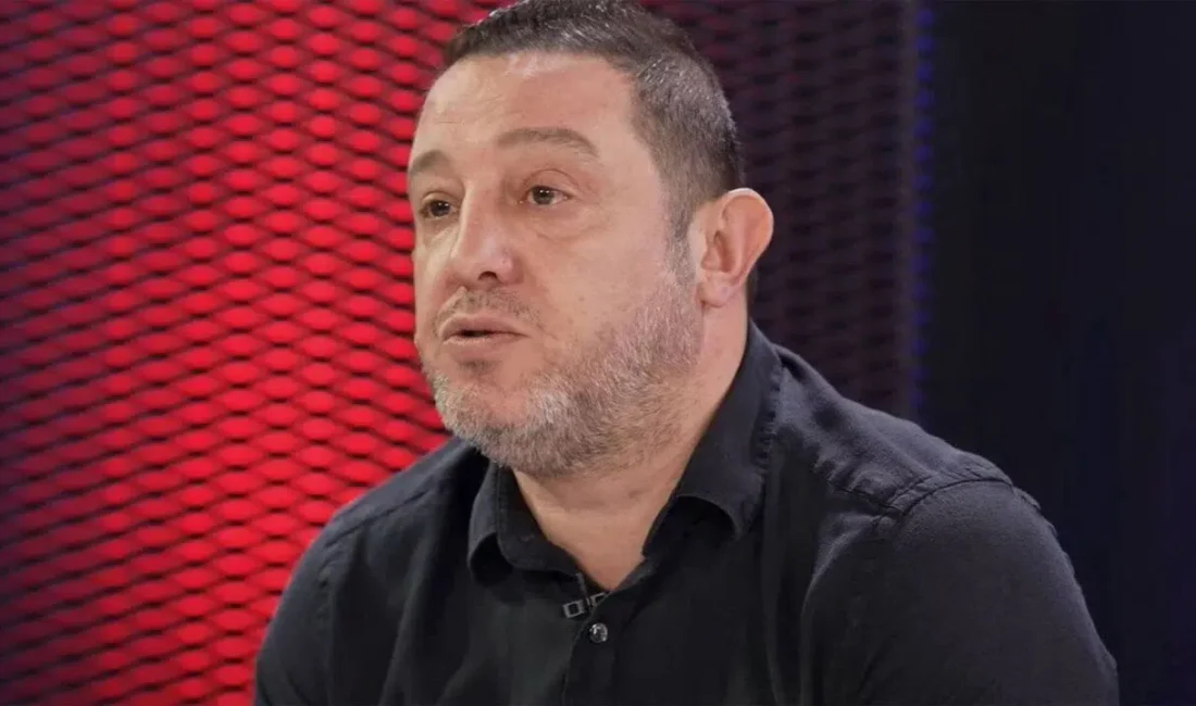 Türk futbolunun en parlak dönemlerine damga vuran, İspanya La Liga’da