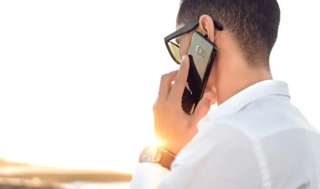 Türkiye, mobil görüşme trafiğinde Avrupa’nın açık ara lideri konumuna yerleşirken,