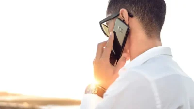 Türkiye, mobil görüşme trafiğinde Avrupa’nın açık ara lideri konumuna yerleşirken,