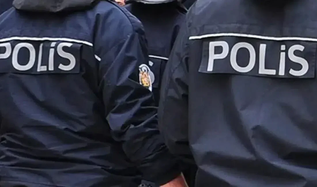 Emniyet teşkilatı mensuplarının büyük bir heyecanla beklediği Temmuz 2026 polis