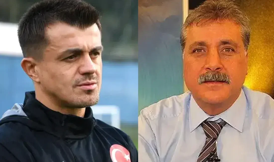 Fenerbahçe altyapısında taşlar yerinden oynadı. Aziz Yıldırım yönetiminin göreve getirdiği