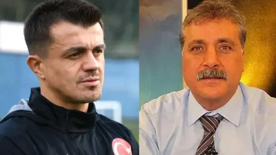 Fenerbahçe altyapısında taşlar yerinden oynadı. Aziz Yıldırım yönetiminin göreve getirdiği