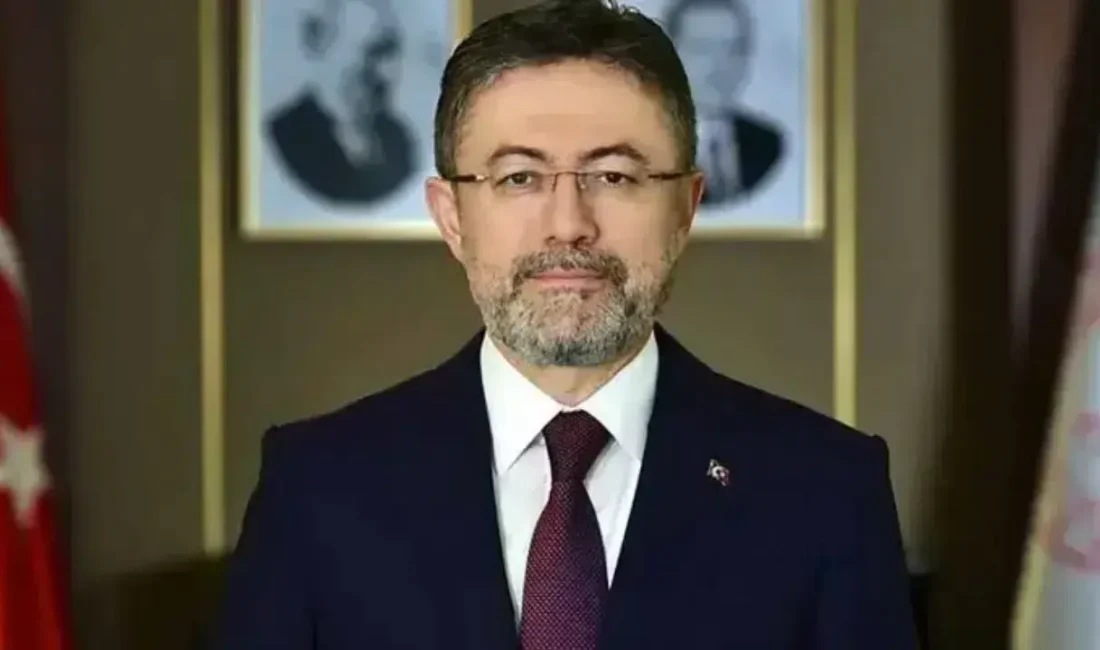 Tarım ve Orman Bakanlığı, Türkiye genelinde gıda güvenliğini sağlamak amacıyla