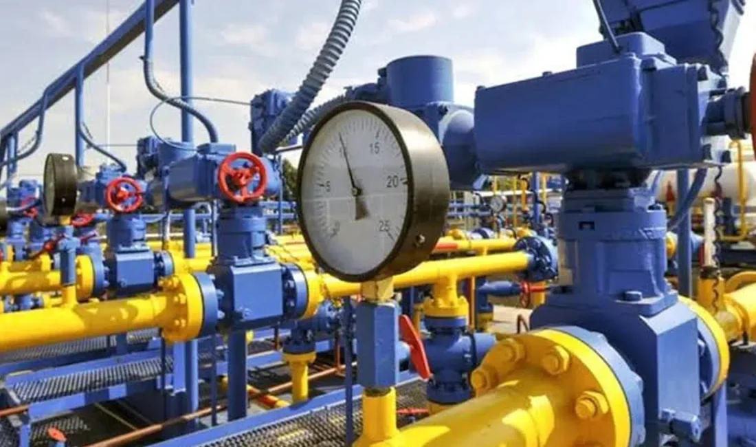 Son dönemde enerji piyasalarında yaşanan hareketlilik tüketicileri endişelendirirken, doğal gaz