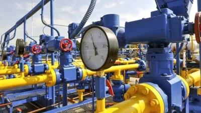 Son dönemde enerji piyasalarında yaşanan hareketlilik tüketicileri endişelendirirken, doğal gaz
