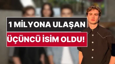 Ekranların yeni fenomeni Daha 17 dizisi, sadece televizyonda değil sosyal